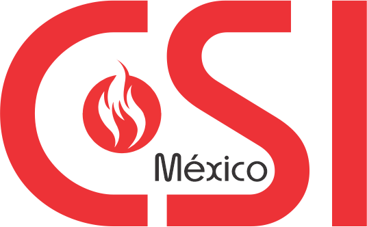 CSI México