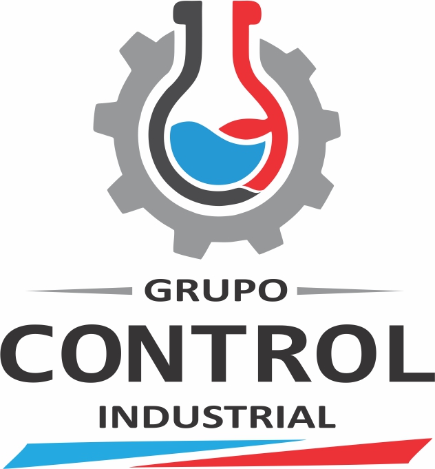 Grupo Control Industrial